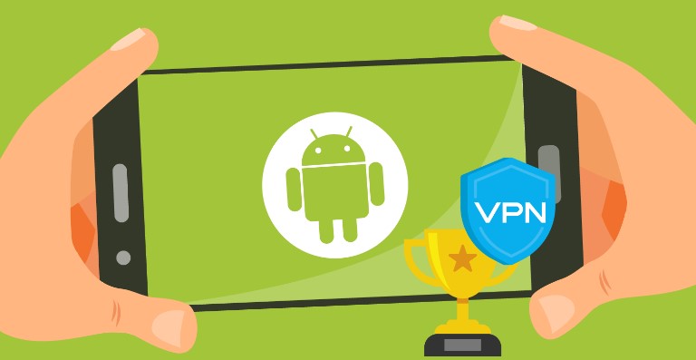 Qué es una VPN y cómo elegir la más adecuada para usted