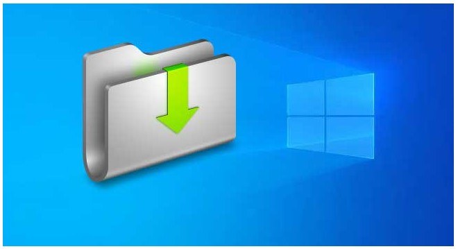 Cómo transferir Windows 10 a otra unidad